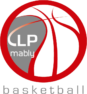 CLP Mably Basket
