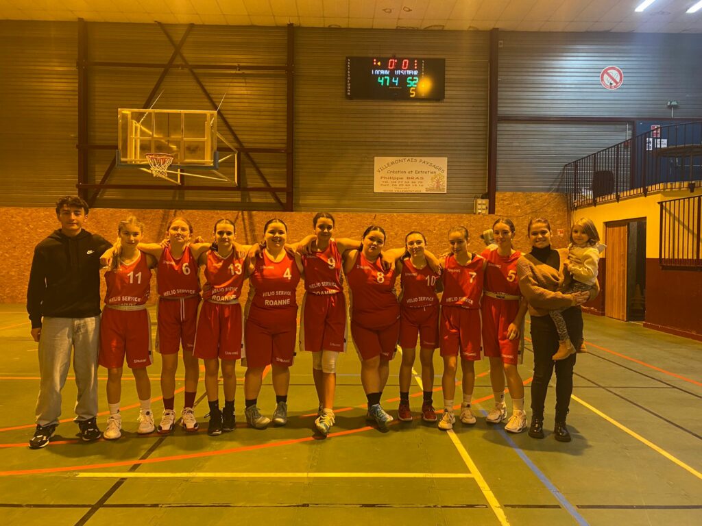 09-10-2023 - U15F