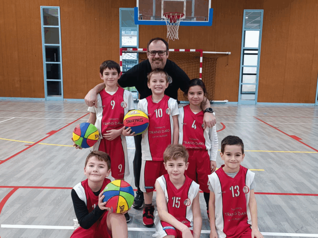 18 janvier 2025 U11182