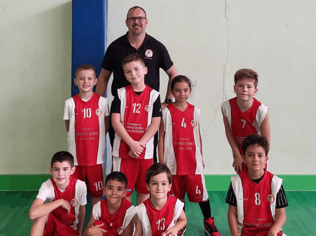 18 janvier 2025 U11184
