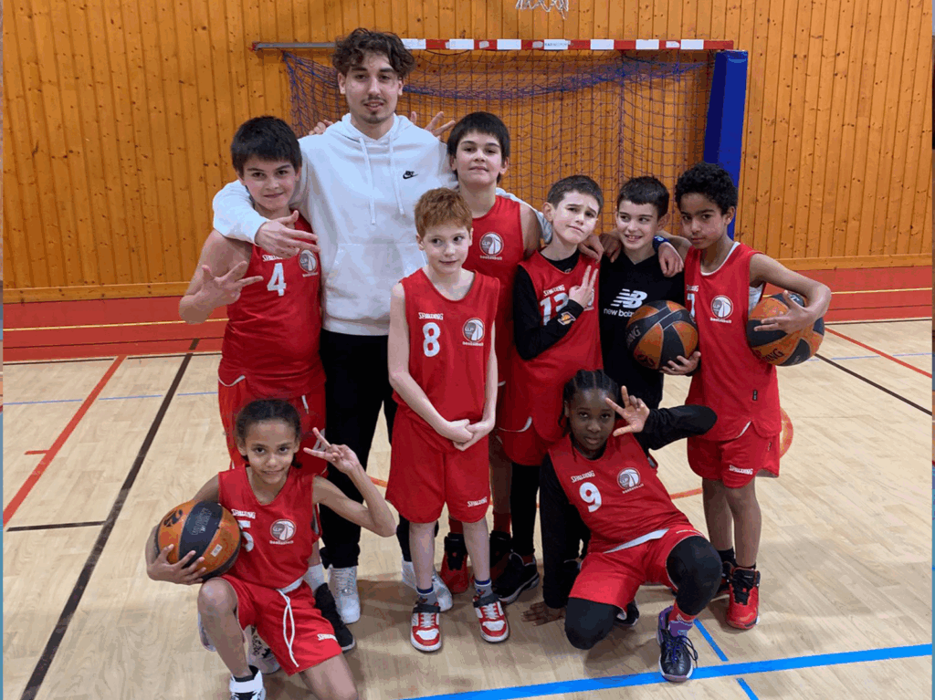 18 janvier 2025 U111_1