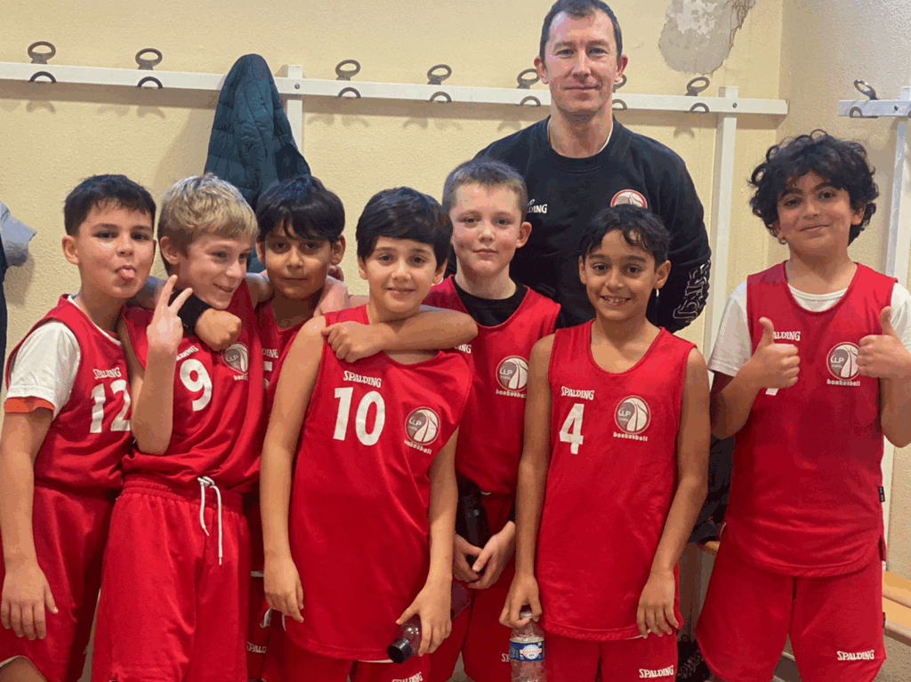 18 janvier 2025 U111_2