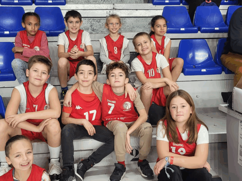 18 janvier 2025 U111_2