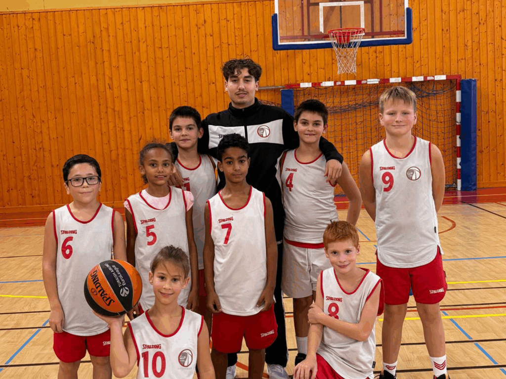 18 janvier 2025 U111_2