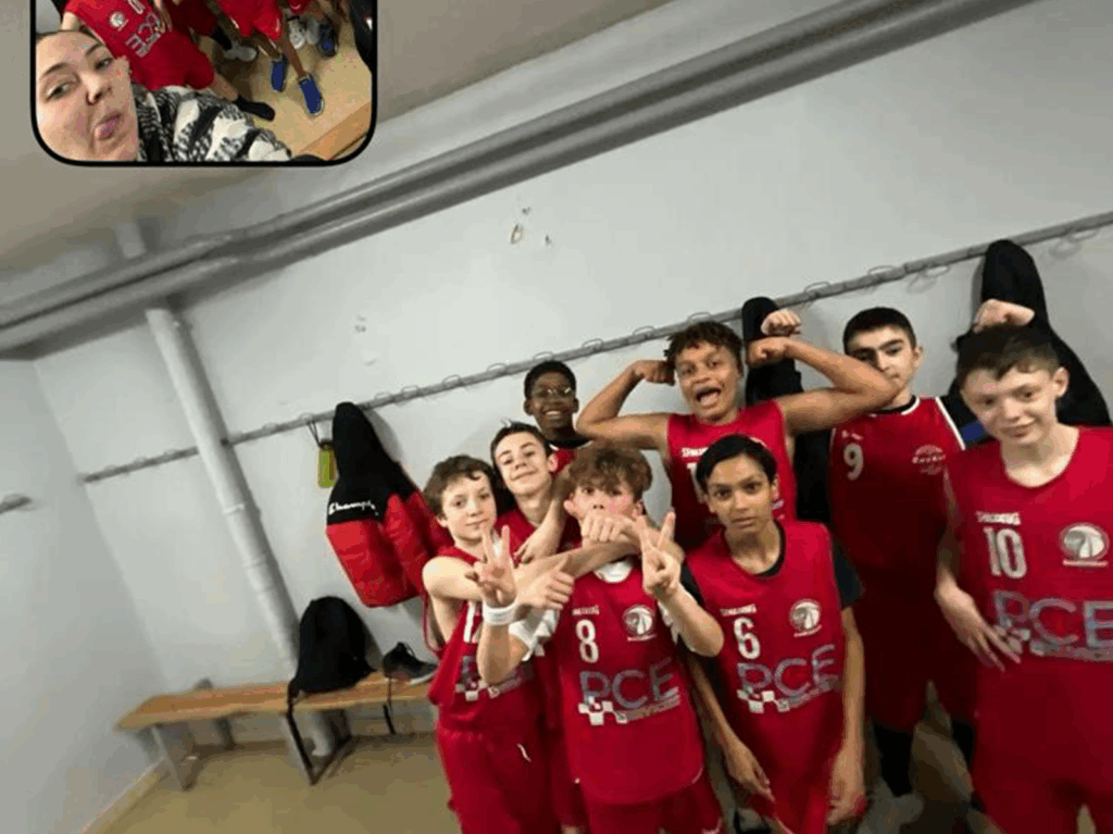 18 janvier 2025 U111_2