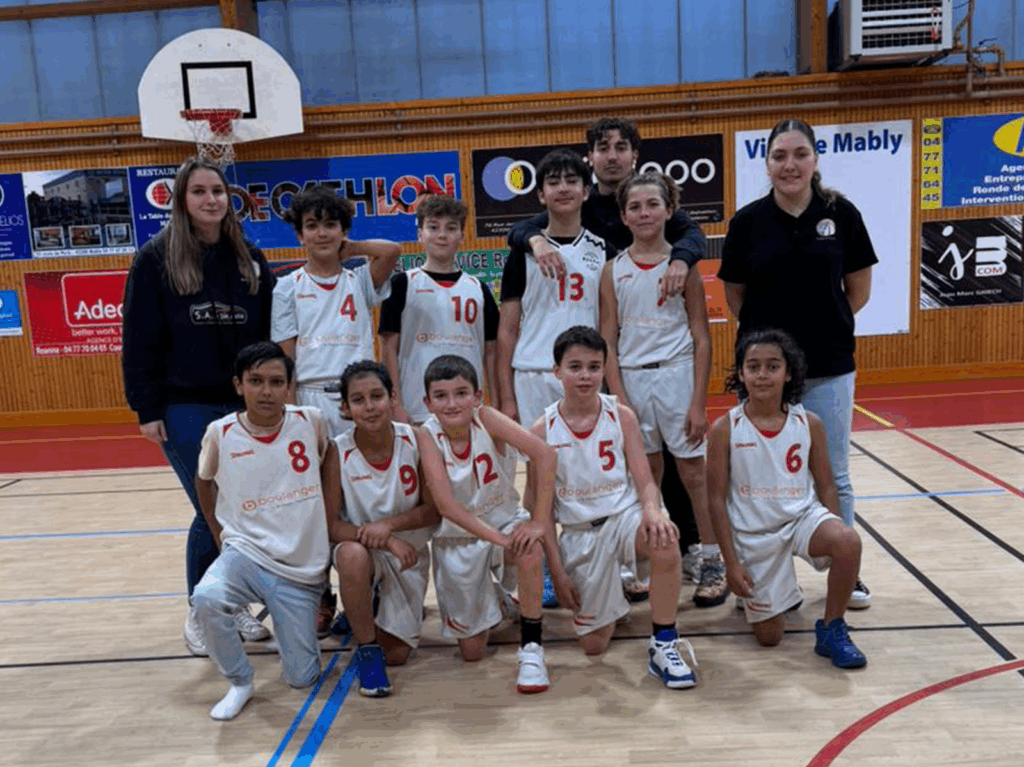 18 janvier 2025 U111_2
