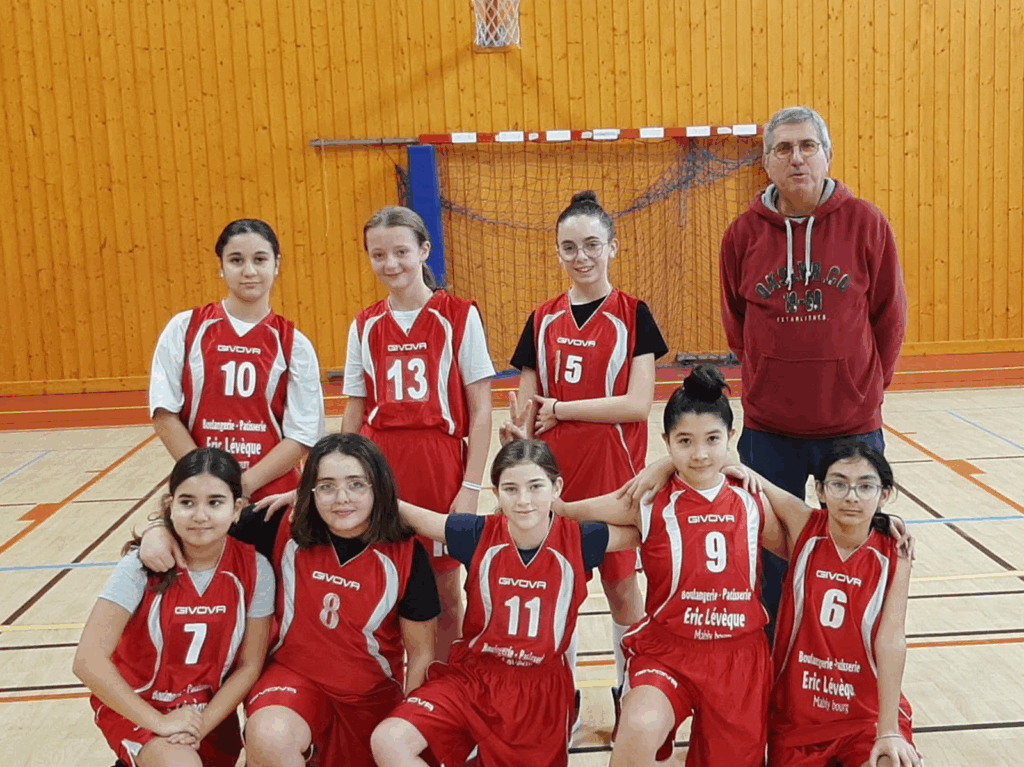 18 janvier 2025 U111_2