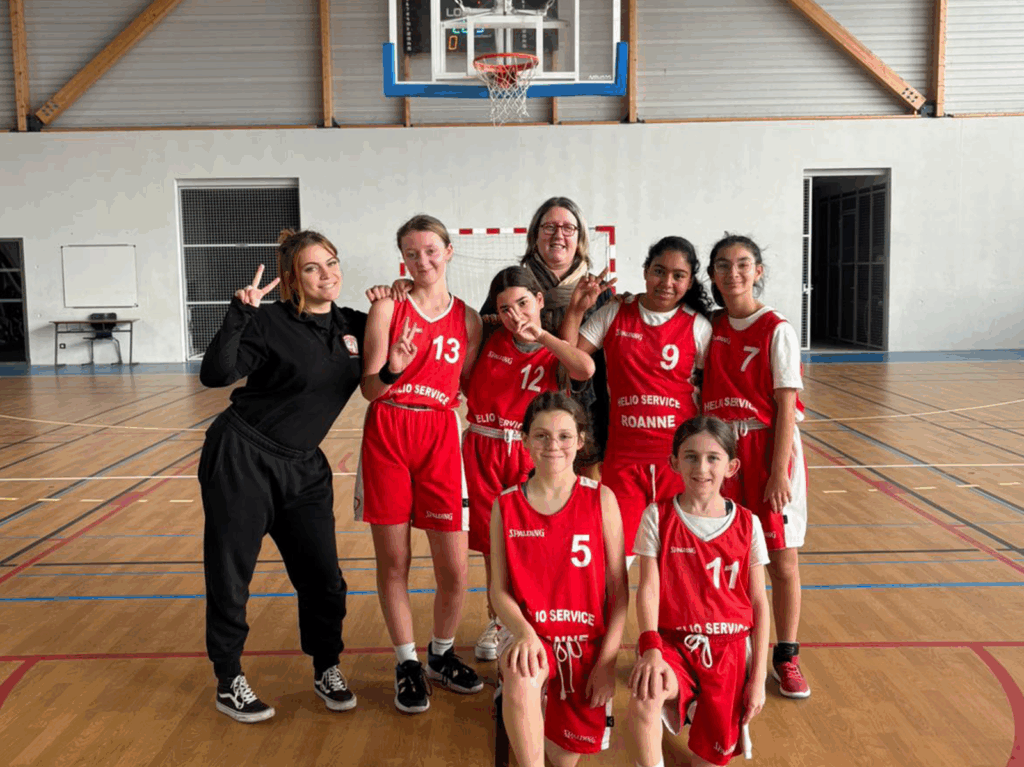 18 janvier 2025 U111_2