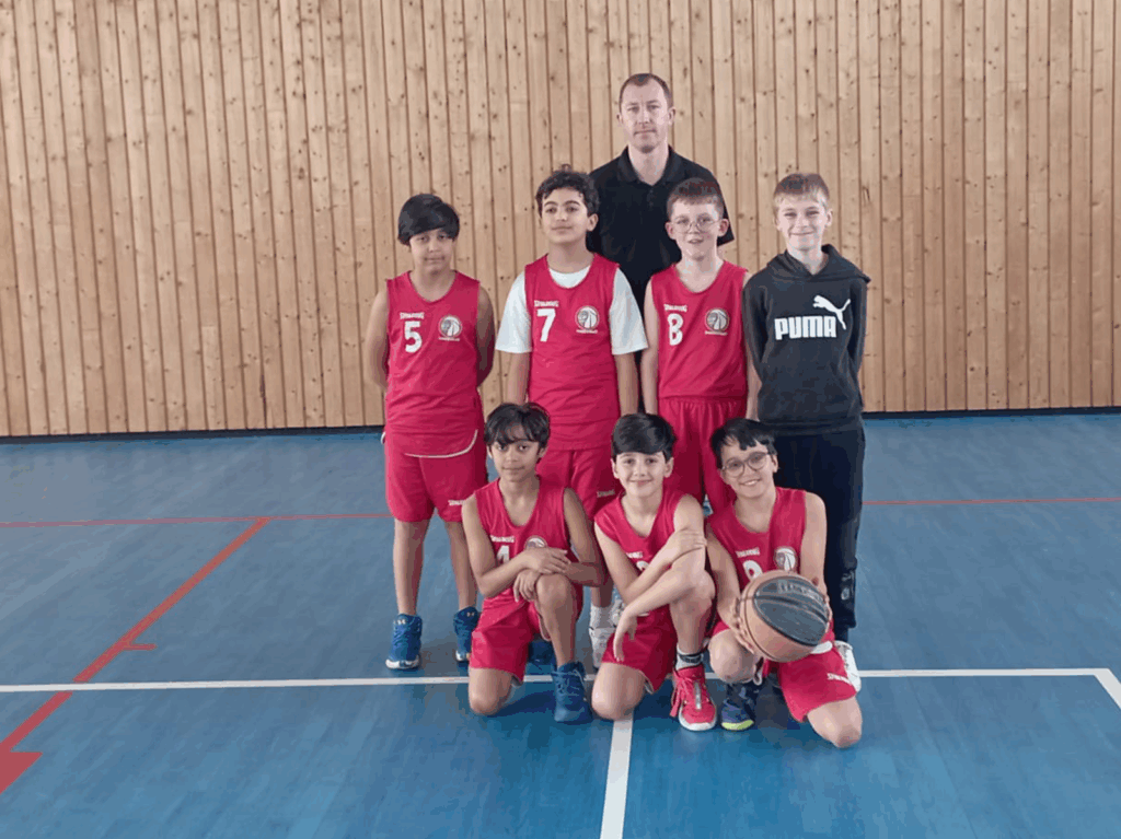 18 janvier 2025 U111_3