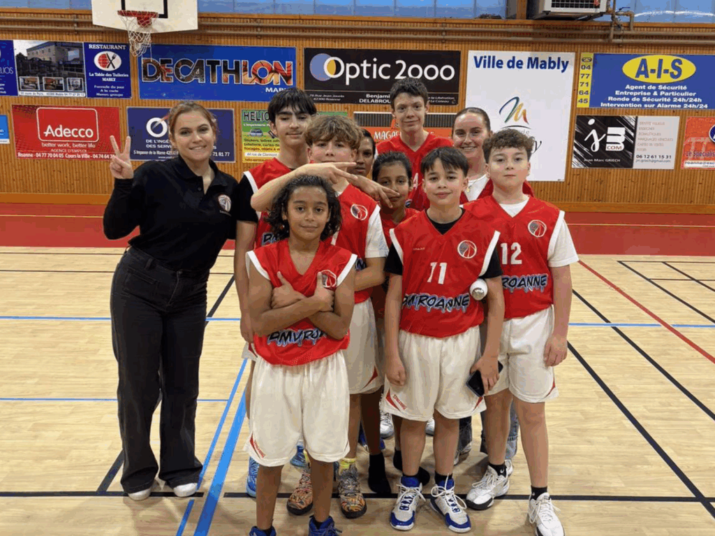 18 janvier 2025 U111_3