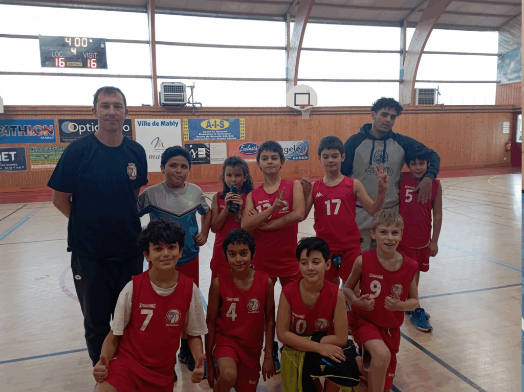 18 janvier 2025 U111_4