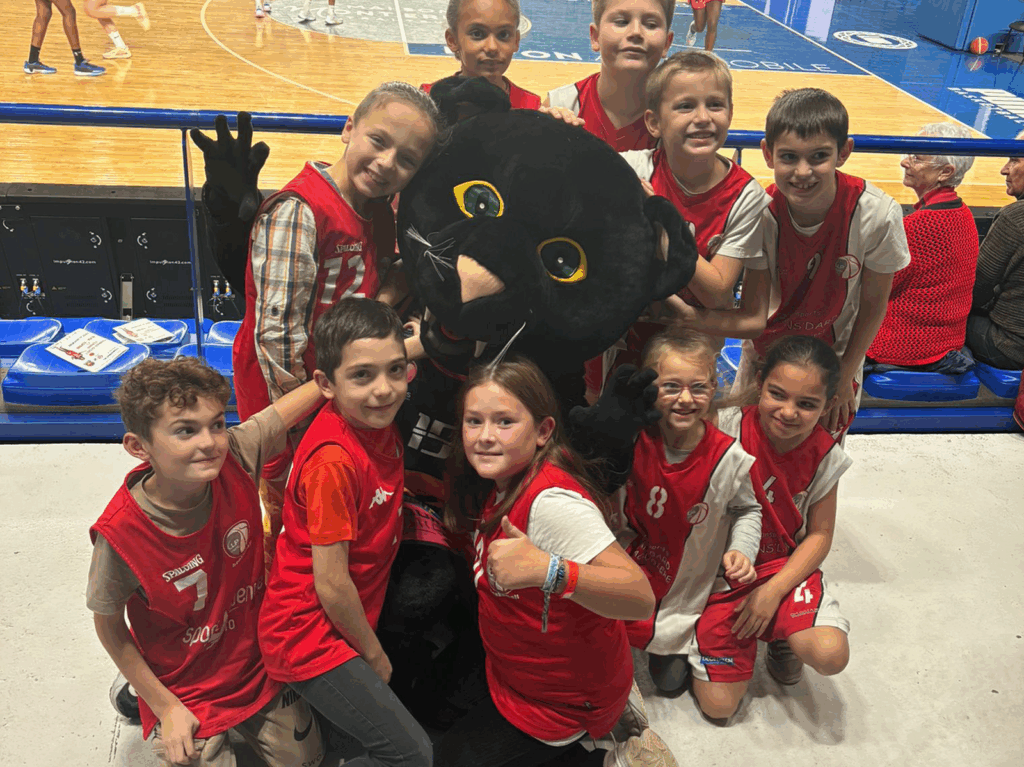 18 janvier 2025 U111_4