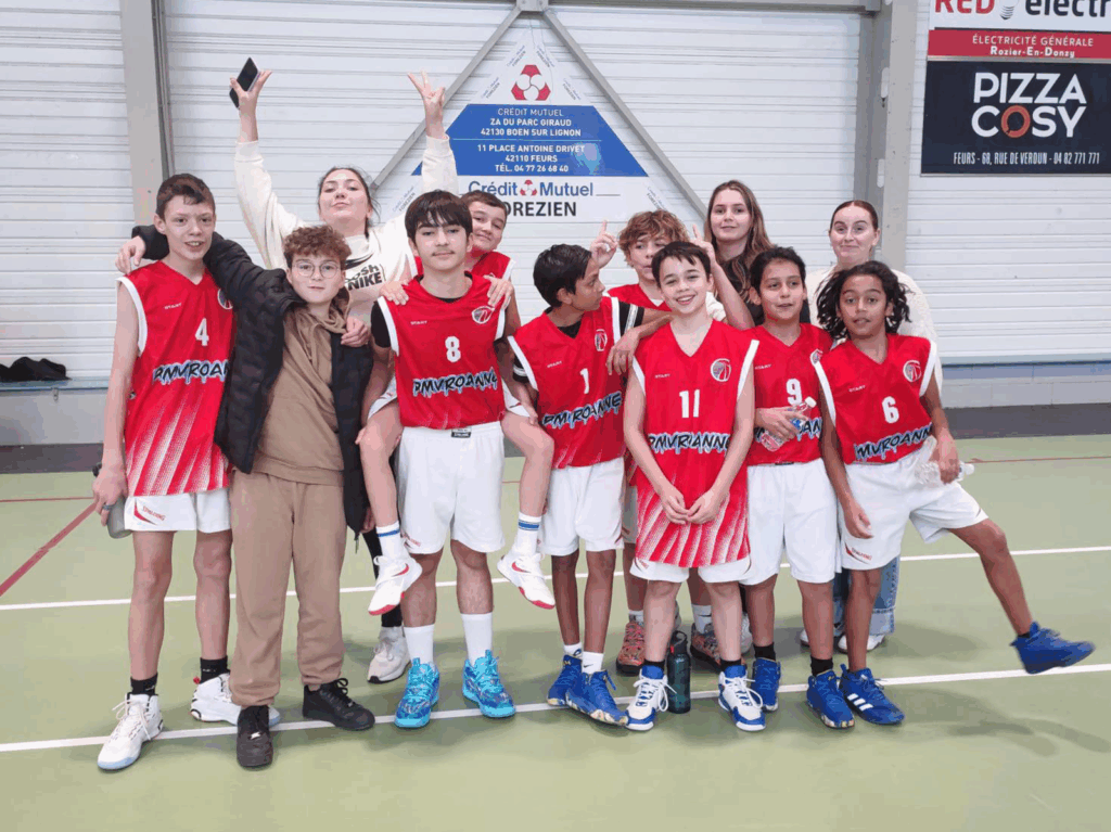 18 janvier 2025 U111_4