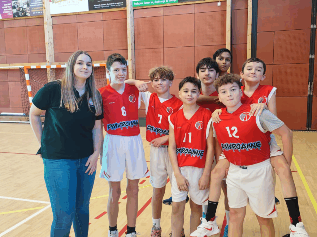 18 janvier 2025 U111_5