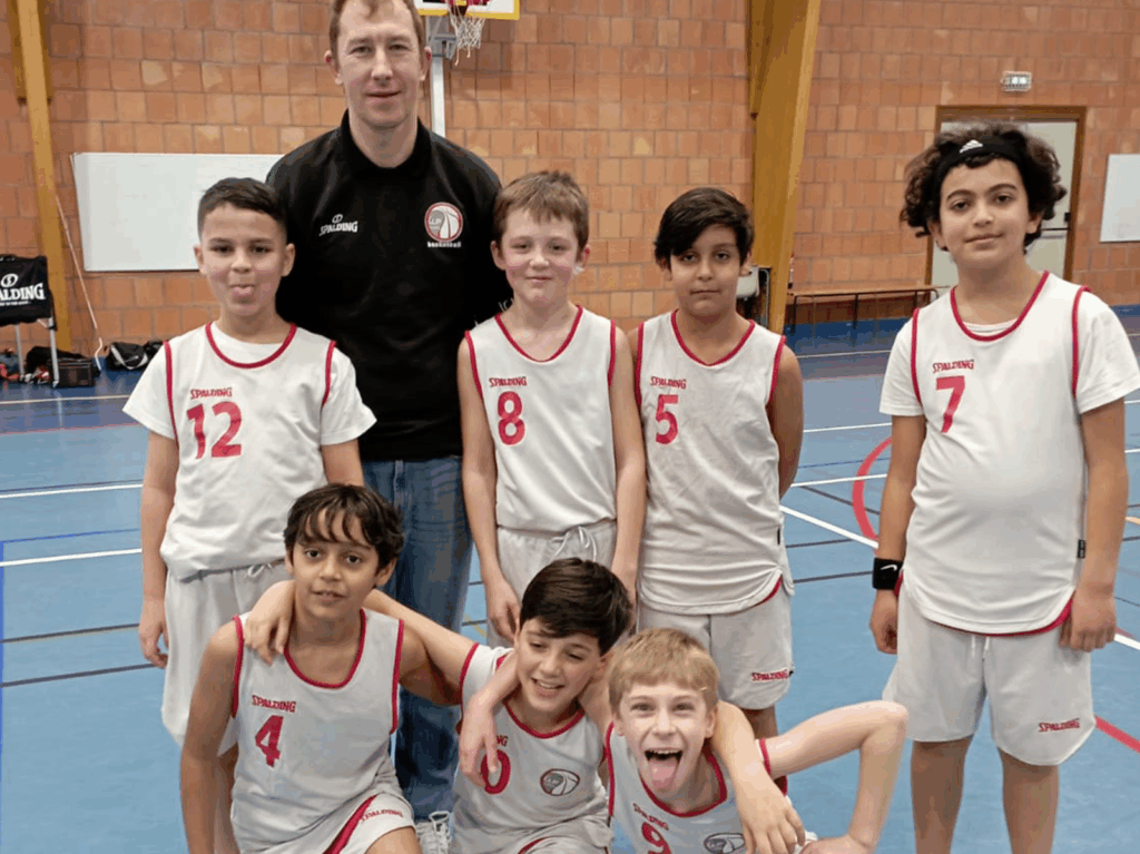 18 janvier 2025 U111_5