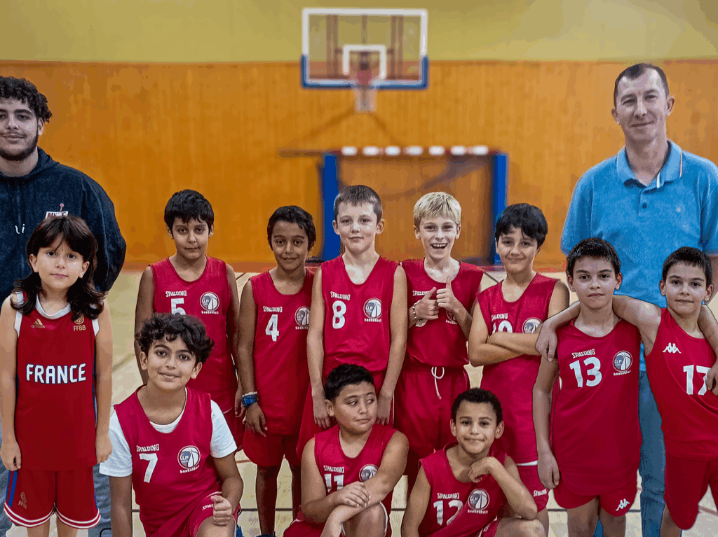 18 janvier 2025 U111_6