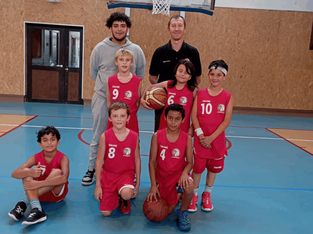 18 janvier 2025 U111_7
