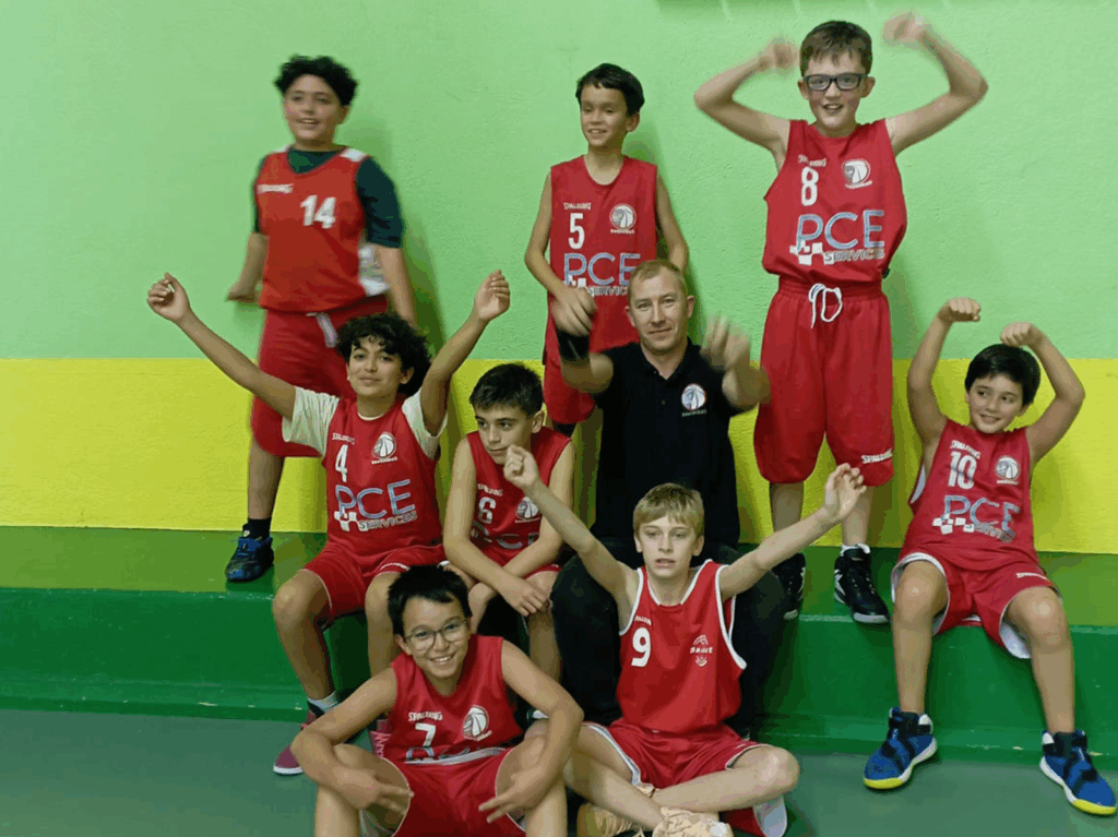 18 janvier 2025 U11_41