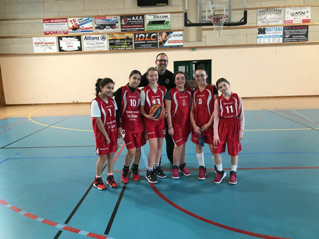 240125 - U13f