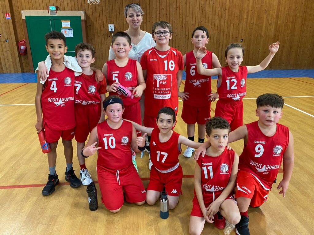 U11-1
