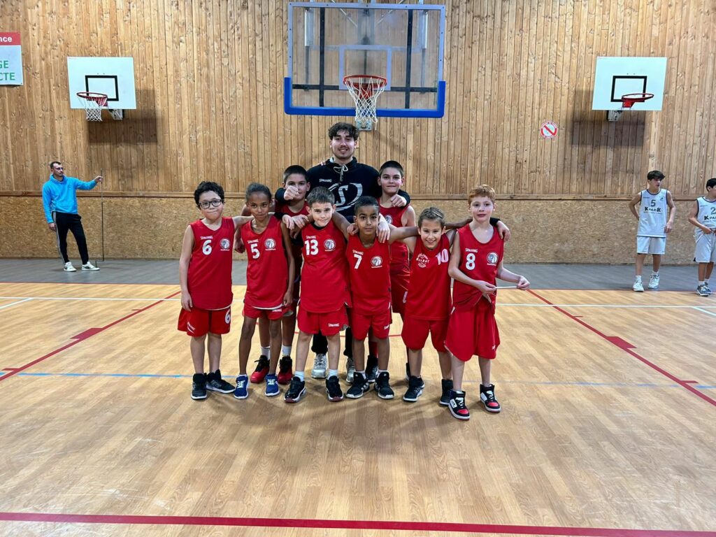 U11-2