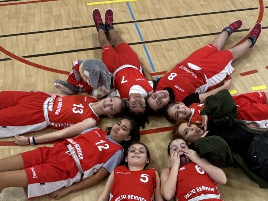 U13F