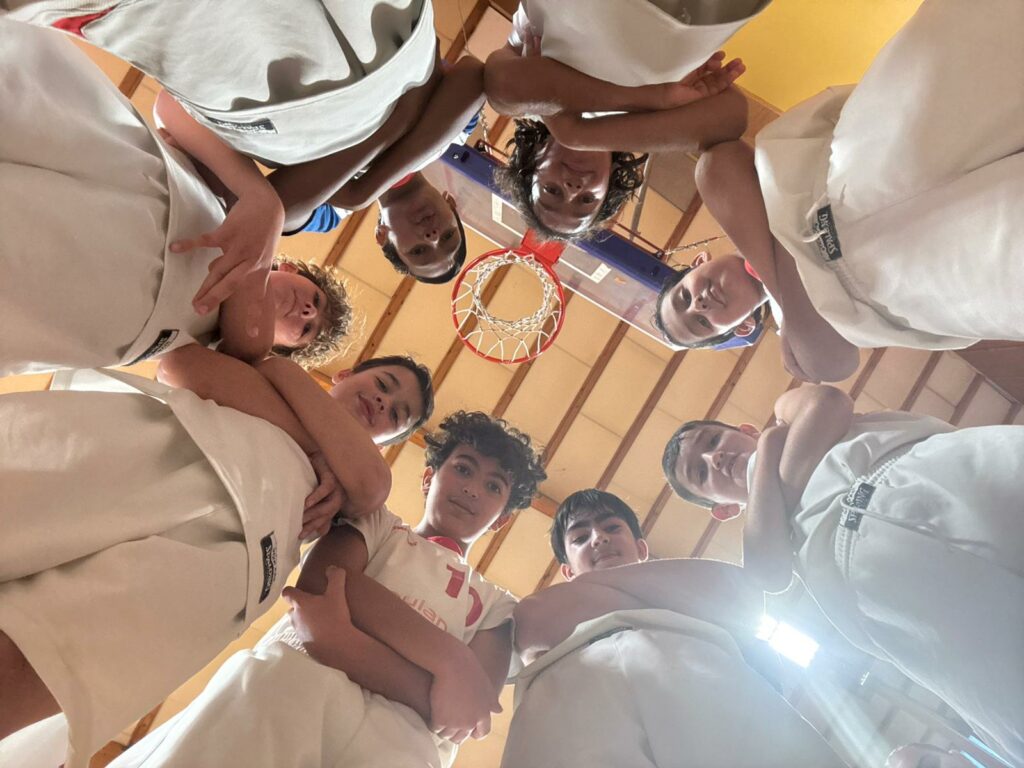 U13M1