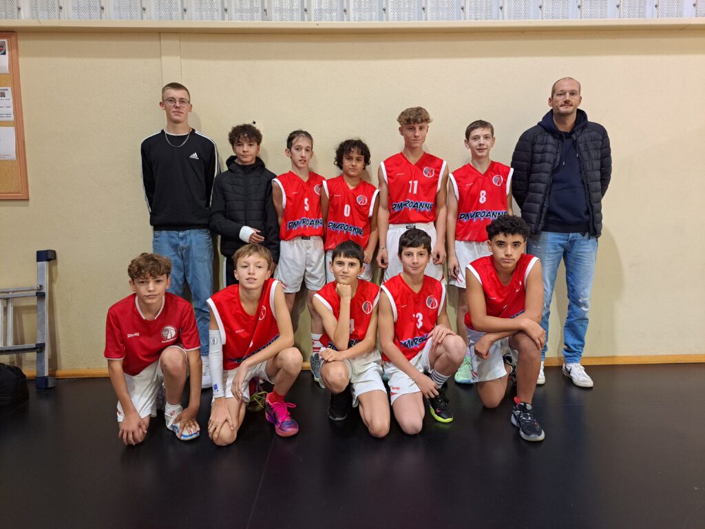 U15