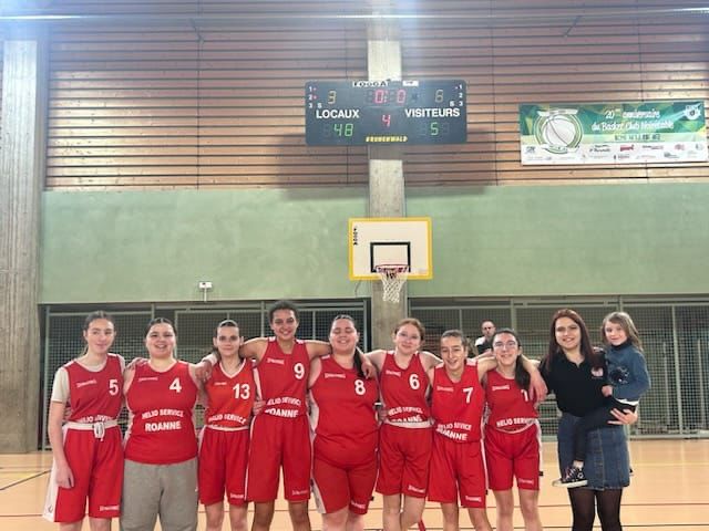 U15F 05-02