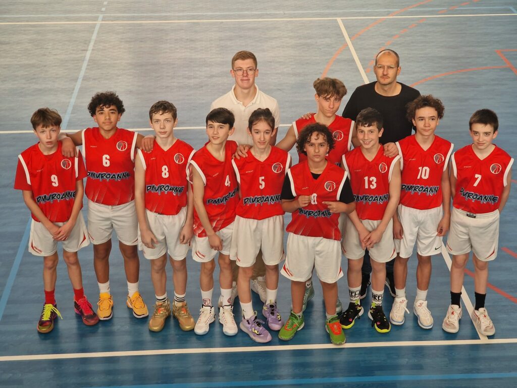 U15M 05-02