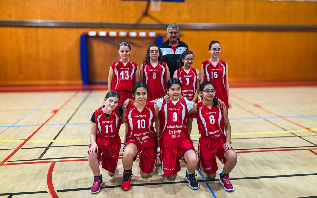 finale U13F