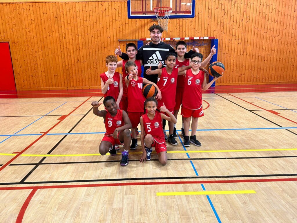 u11m2 30 nov 2024