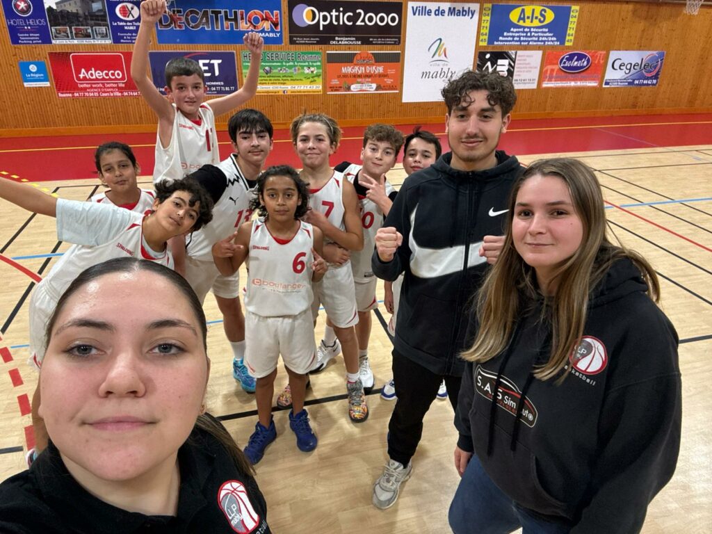 u13 - coupe1