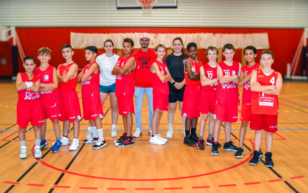 u13 finale