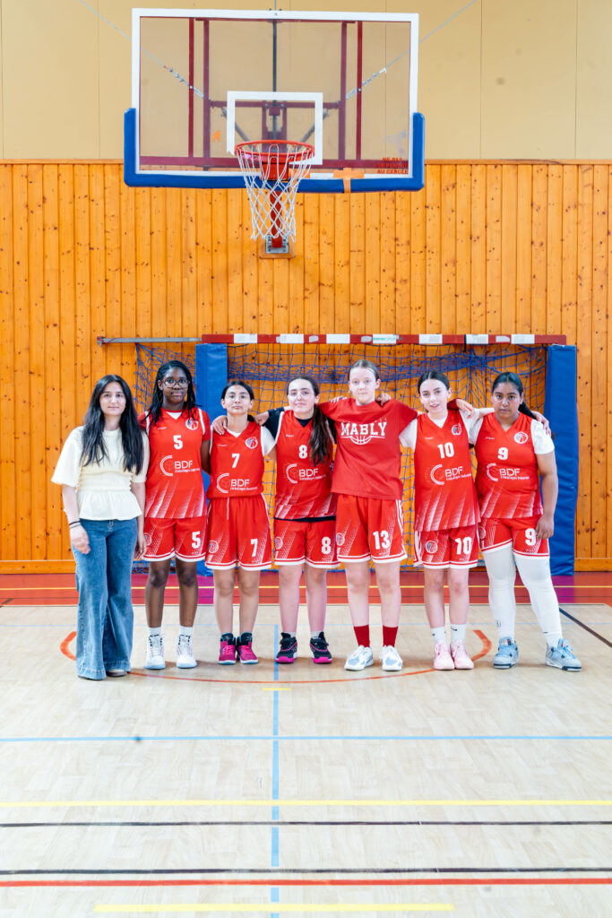 25042026-DSC05487