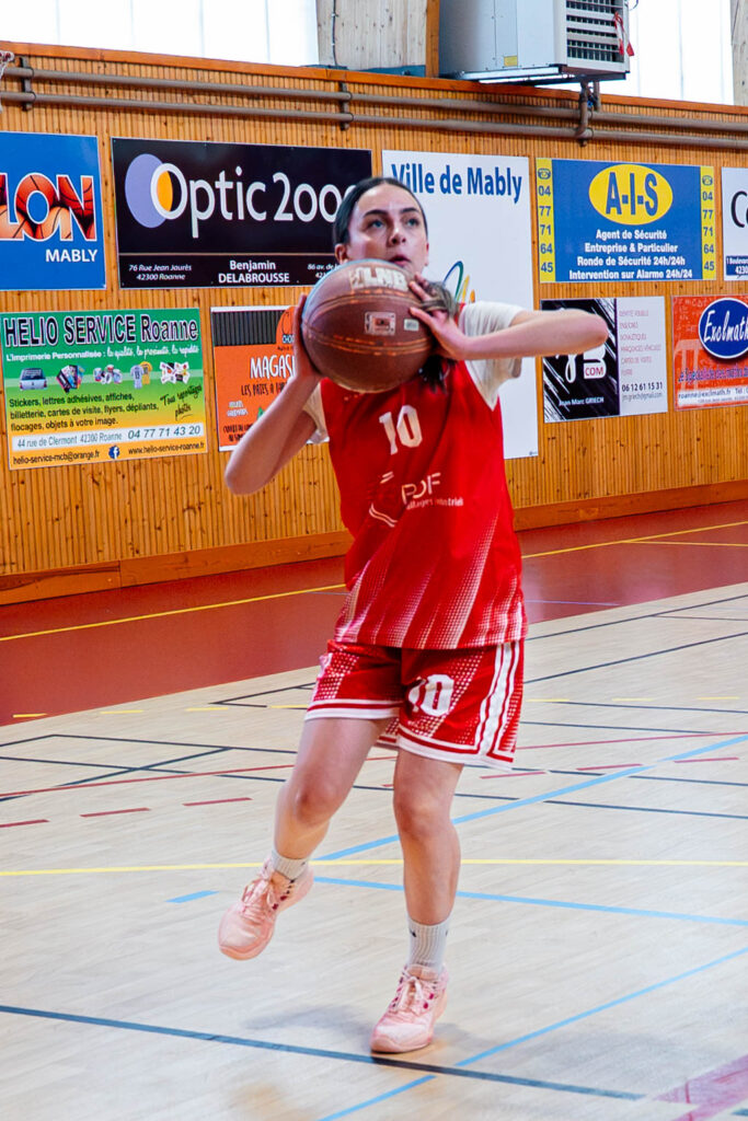 25042026-DSC05558