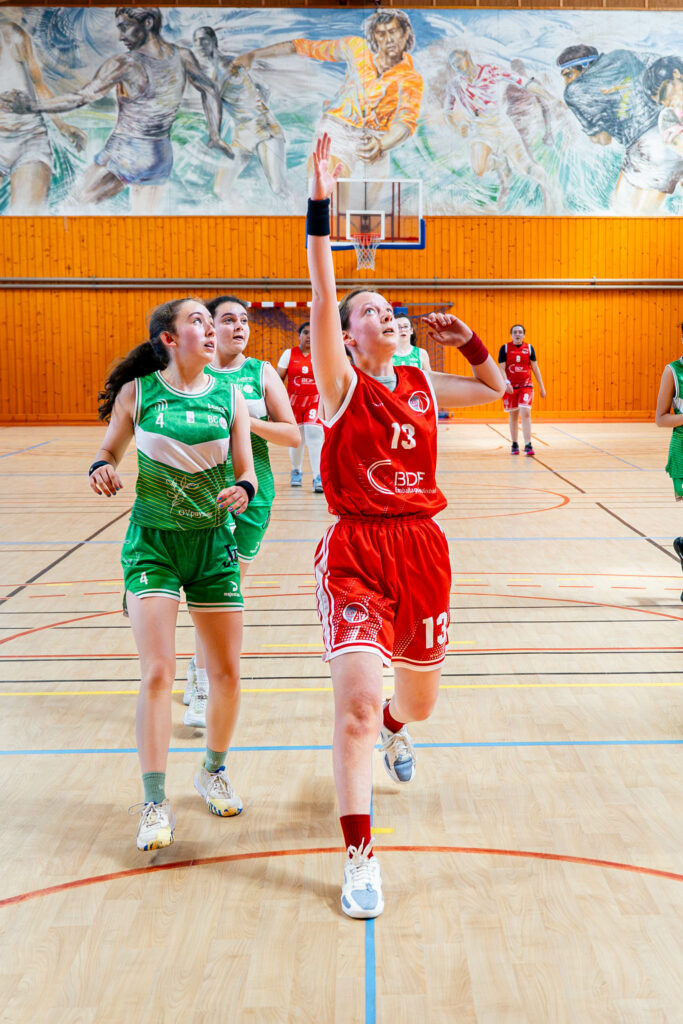 25042026-DSC05610