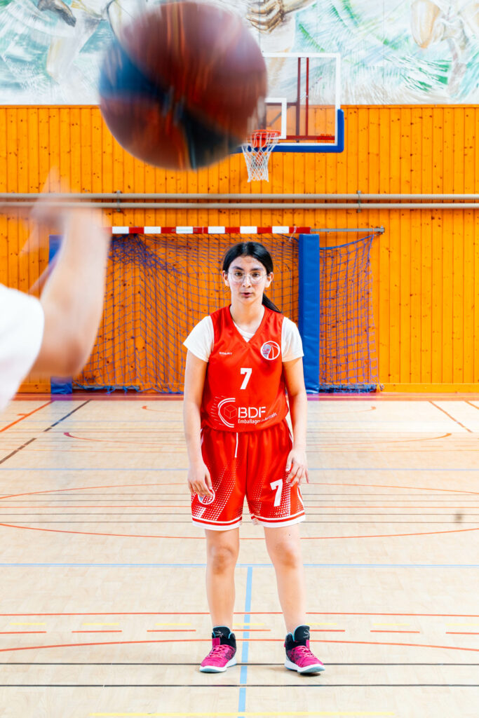 25042026-DSC05666