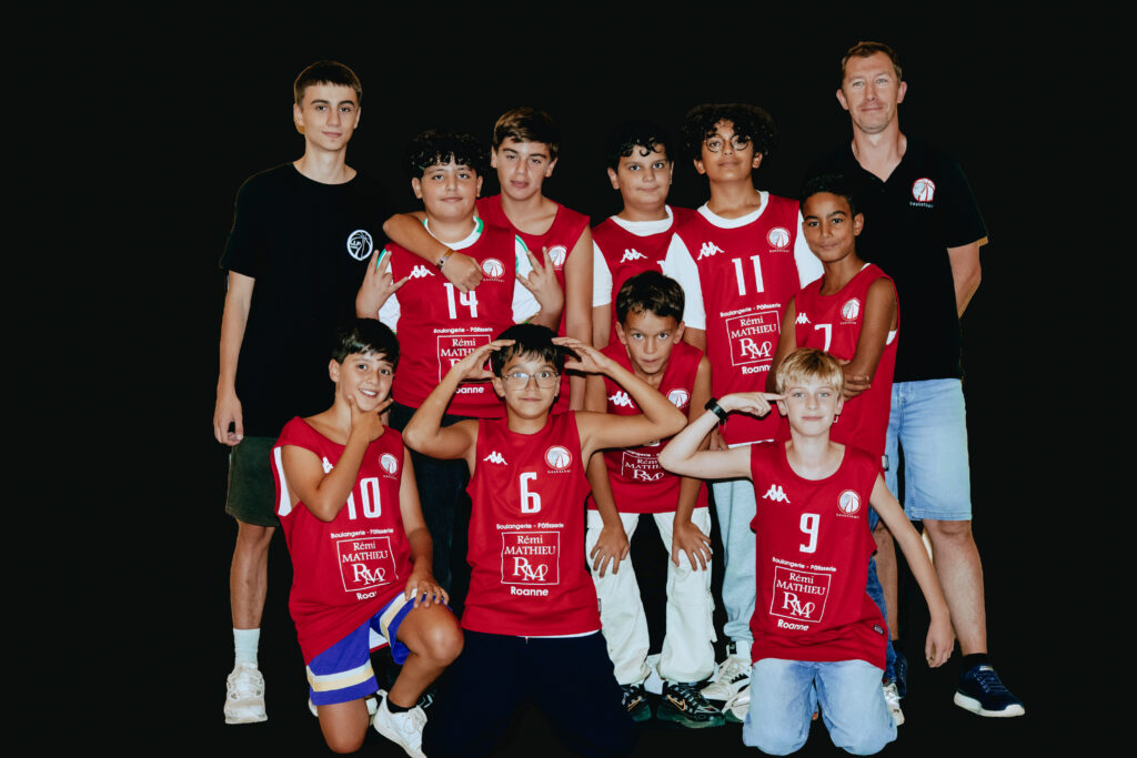 U13M Equipe-4