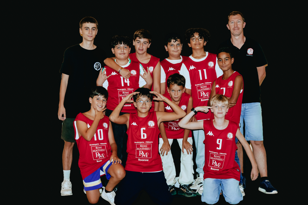 U13M Equipe-4bis