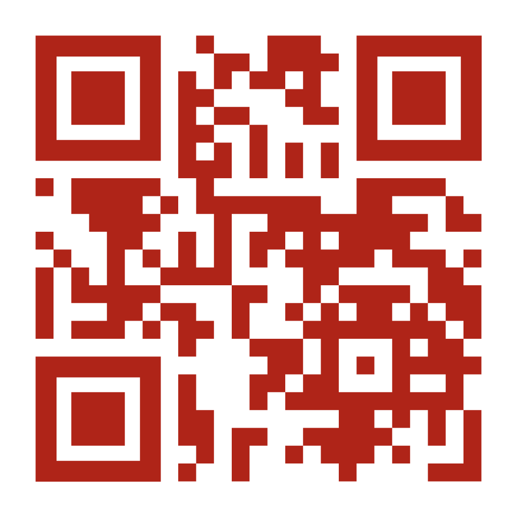 QR Code boutique CLP Mably Basket
