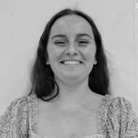 AMANDINE RAFFIN AMANDINE RAFFIN
