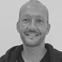 CYRIL NOUHAUD CYRIL NOUHAUD