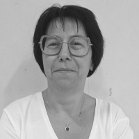 FRANCOISE DUBOIS FRANCOISE DUBOIS