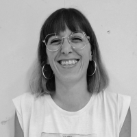 LUCIE VARRAINE LUCIE VARRAINE